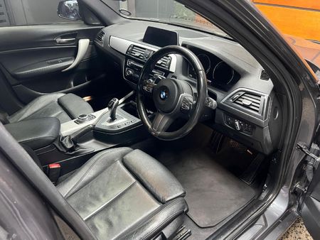 2019-BMW-1-Series-120i-5-dr-Edition-M-Sport-Shadow-Auto_11