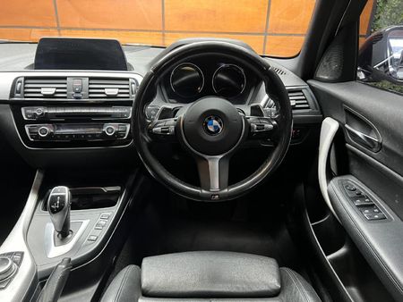 2019-BMW-1-Series-120i-5-dr-Edition-M-Sport-Shadow-Auto_12