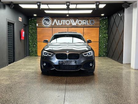 2019-BMW-1-Series-120i-5-dr-Edition-M-Sport-Shadow-Auto_1