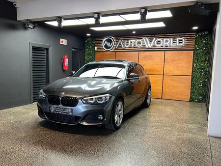 2019-BMW-1-Series-120i-5-dr-Edition-M-Sport-Shadow-Auto_2