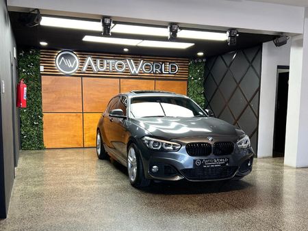2019-BMW-1-Series-120i-5-dr-Edition-M-Sport-Shadow-Auto_3