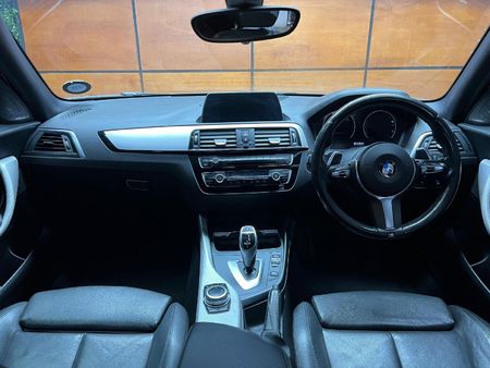 2019-BMW-1-Series-120i-5-dr-Edition-M-Sport-Shadow-Auto_4