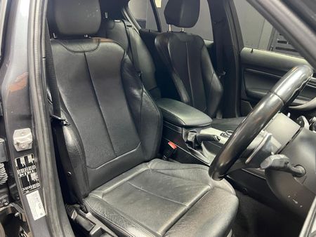 2019-BMW-1-Series-120i-5-dr-Edition-M-Sport-Shadow-Auto_6
