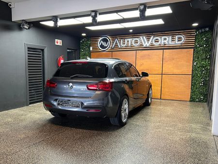 2019-BMW-1-Series-120i-5-dr-Edition-M-Sport-Shadow-Auto_7