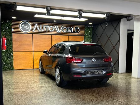 2019-BMW-1-Series-120i-5-dr-Edition-M-Sport-Shadow-Auto_8