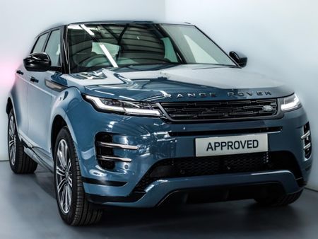 2025-Land-Rover-Range-Rover-Evoque-20D-SE-R-Dynamic-D200-147kW_0