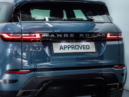 2025-Land-Rover-Range-Rover-Evoque-20D-SE-R-Dynamic-D200-147kW_9