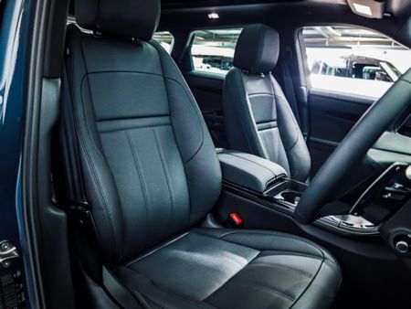 2025-Land-Rover-Range-Rover-Evoque-20D-SE-R-Dynamic-D200-147kW_11