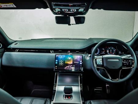 2025-Land-Rover-Range-Rover-Evoque-20D-SE-R-Dynamic-D200-147kW_12