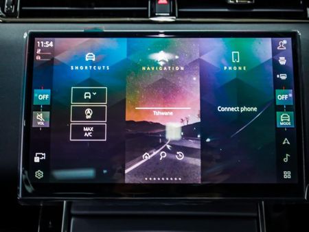 2025-Land-Rover-Range-Rover-Evoque-20D-SE-R-Dynamic-D200-147kW_13