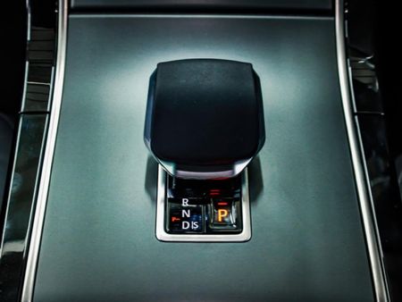 2025-Land-Rover-Range-Rover-Evoque-20D-SE-R-Dynamic-D200-147kW_14