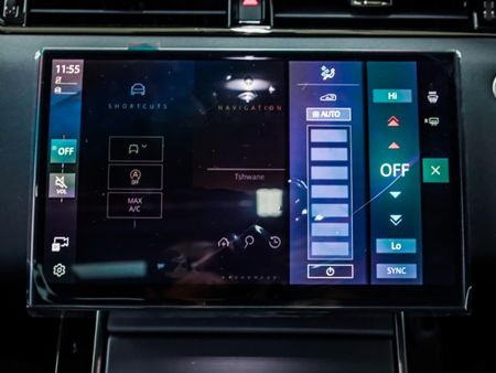 2025-Land-Rover-Range-Rover-Evoque-20D-SE-R-Dynamic-D200-147kW_15