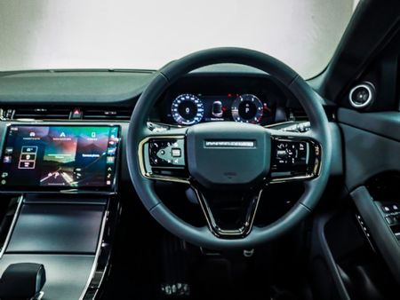 2025-Land-Rover-Range-Rover-Evoque-20D-SE-R-Dynamic-D200-147kW_17
