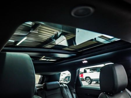 2025-Land-Rover-Range-Rover-Evoque-20D-SE-R-Dynamic-D200-147kW_18