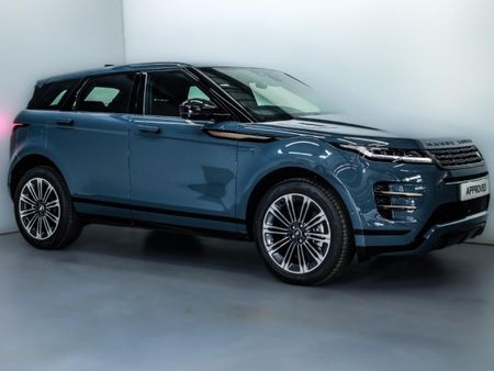 2025-Land-Rover-Range-Rover-Evoque-20D-SE-R-Dynamic-D200-147kW_1
