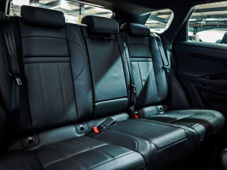 2025-Land-Rover-Range-Rover-Evoque-20D-SE-R-Dynamic-D200-147kW_19