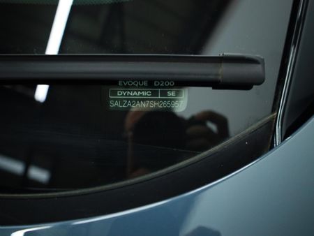 2025-Land-Rover-Range-Rover-Evoque-20D-SE-R-Dynamic-D200-147kW_20