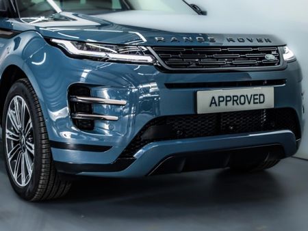 2025-Land-Rover-Range-Rover-Evoque-20D-SE-R-Dynamic-D200-147kW_2