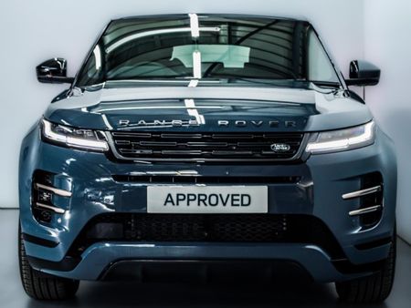 2025-Land-Rover-Range-Rover-Evoque-20D-SE-R-Dynamic-D200-147kW_4