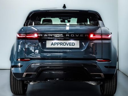 2025-Land-Rover-Range-Rover-Evoque-20D-SE-R-Dynamic-D200-147kW_5
