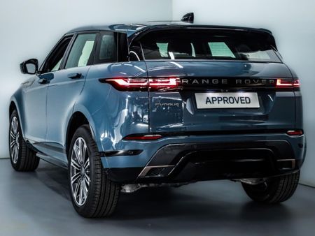 2025-Land-Rover-Range-Rover-Evoque-20D-SE-R-Dynamic-D200-147kW_6