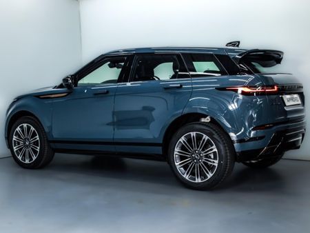 2025-Land-Rover-Range-Rover-Evoque-20D-SE-R-Dynamic-D200-147kW_7