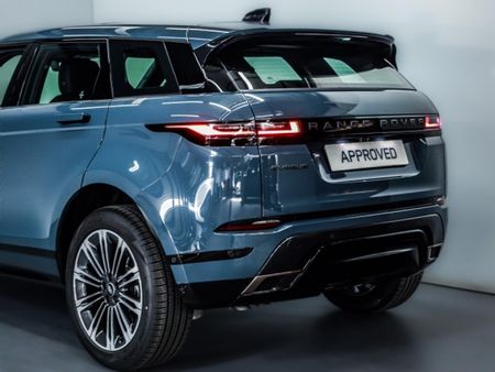 2025-Land-Rover-Range-Rover-Evoque-20D-SE-R-Dynamic-D200-147kW_8
