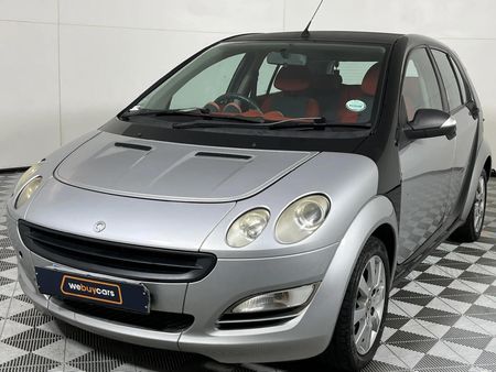 2005-Smart-ForFour-13-Pulse_0