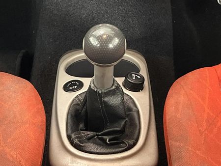 2005-Smart-ForFour-13-Pulse_9