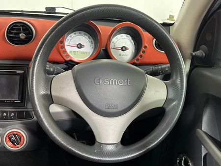 2005-Smart-ForFour-13-Pulse_10