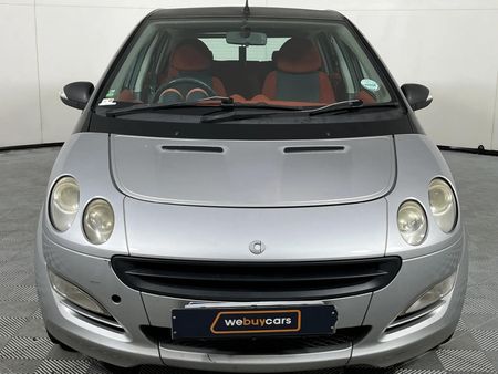 2005-Smart-ForFour-13-Pulse_11