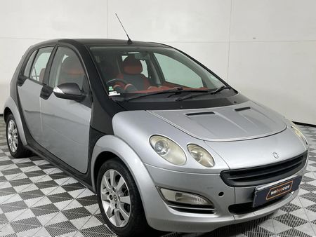 2005-Smart-ForFour-13-Pulse_12