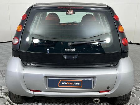 2005-Smart-ForFour-13-Pulse_14