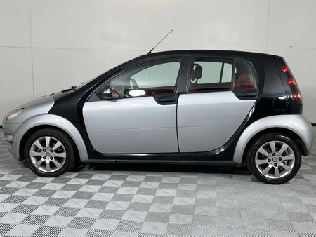 2005-Smart-ForFour-13-Pulse_15
