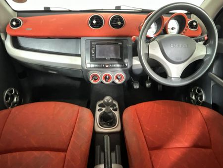 2005-Smart-ForFour-13-Pulse_1