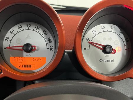 2005-Smart-ForFour-13-Pulse_2