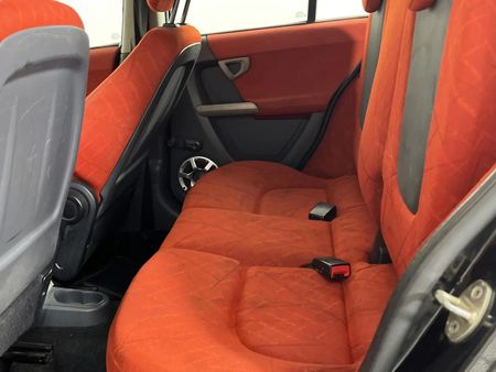 2005-Smart-ForFour-13-Pulse_3
