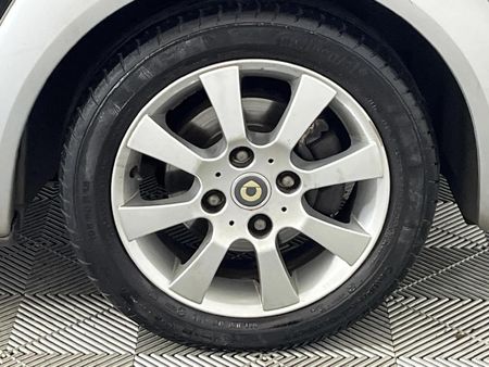 2005-Smart-ForFour-13-Pulse_4