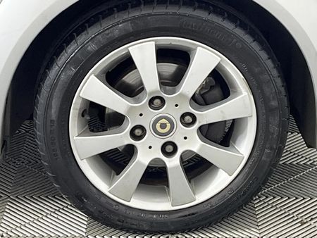 2005-Smart-ForFour-13-Pulse_5