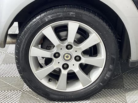 2005-Smart-ForFour-13-Pulse_6