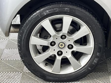 2005-Smart-ForFour-13-Pulse_7