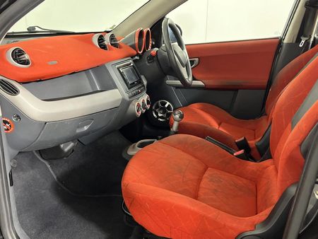 2005-Smart-ForFour-13-Pulse_8