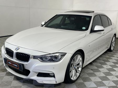 2016-BMW-3-Series-320i-40-Year-Edition-Auto_0