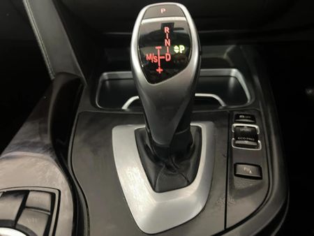 2016-BMW-3-Series-320i-40-Year-Edition-Auto_9