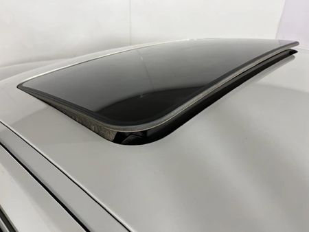 2016-BMW-3-Series-320i-40-Year-Edition-Auto_11