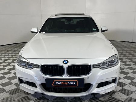 2016-BMW-3-Series-320i-40-Year-Edition-Auto_12