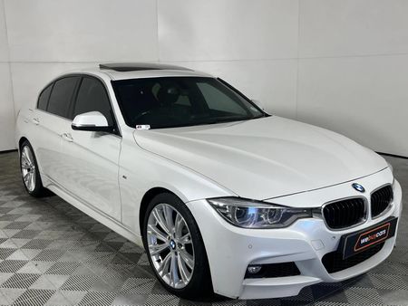 2016-BMW-3-Series-320i-40-Year-Edition-Auto_13