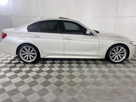 2016-BMW-3-Series-320i-40-Year-Edition-Auto_14