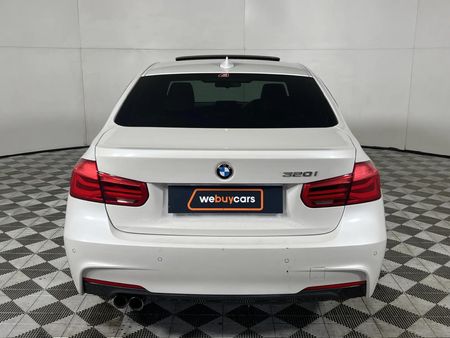 2016-BMW-3-Series-320i-40-Year-Edition-Auto_15