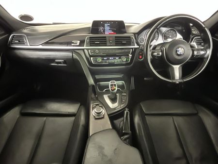2016-BMW-3-Series-320i-40-Year-Edition-Auto_1